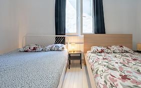 Beautiful Cozy Apartments In The Heart Of Antwerp